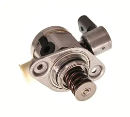 pompa-wysokiego-cisnienia-0-261-520-480