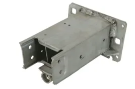 belka-zderzaka-5502-00-0035944p
