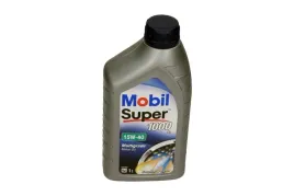 olej-mobil-15w40-1l-1000x1-150866-mobil