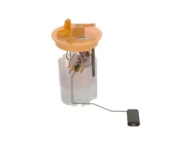 jednostka-doprowadzajaca-paliwo-0-580-200-00z