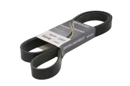 pasek-wieloklinowy-8pk2340hd-day