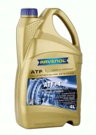olej-ravenol-atf-4-fluid-4l-rav1211100-004-ole