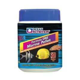 ocean-nutrition-formula-one-marine-pellet-medium-400g