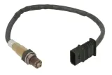 sonda-lambda-0-258-027-090
