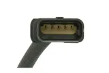 sonda-lambda-0-258-027-090-stan-nowy