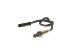 sonda-lambda-0-258-027-090-producent-czesci-bosch