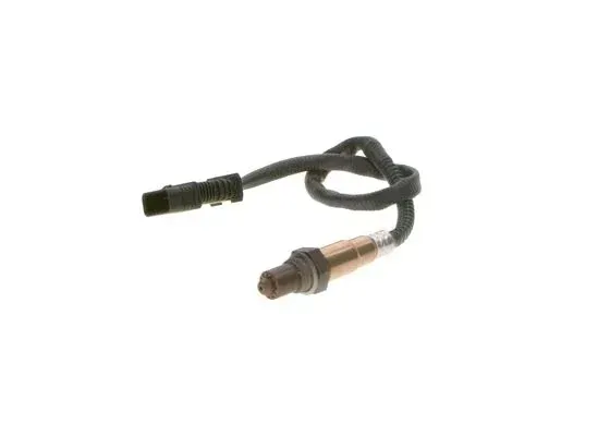 sonda-lambda-0-258-027-090