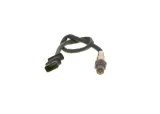 sonda-lambda-0-258-027-090-jakosc-czesci-zgodnie-z-gvo-q-oryginal-z-logo-producenta-czesci-oem-oes