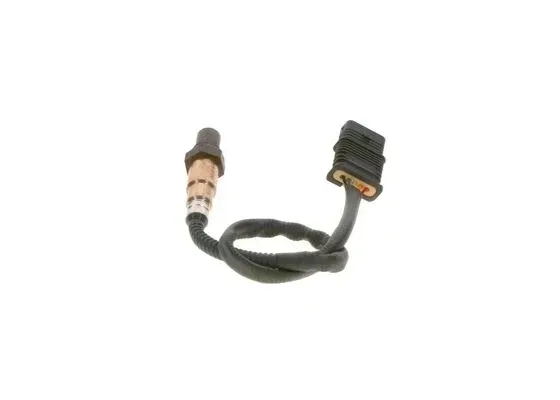 sonda-lambda-0-258-027-090-numer-katalogowy-oryginalu-bmw-11-78-7-848-483-bmw-784848301
