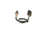 sonda-lambda-0-258-027-090-numer-katalogowy-oryginalu-bmw-11-78-7-848-483-bmw-784848301