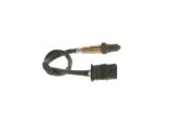 sonda-lambda-0-258-027-090-numer-katalogowy-czesci-0-258-027-090