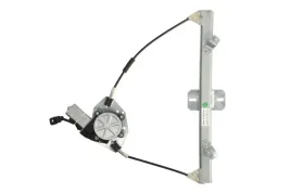podnosnik-szyby-6060-00-re4539
