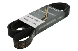 pasek-wieloklinowy-8pk1865hd-day