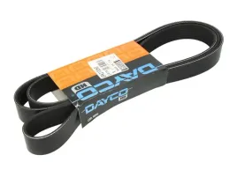 pasek-wieloklinowy-8pk2130hd-day