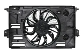 silnik-wentylatora-chlodnicy-0-130-708-579