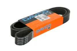 pasek-wieloklinowy-8pk1699hd-day