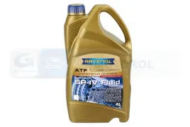 olej-ravenol-atf-fluid-sp-iv-4l-rav1211107-004-ole