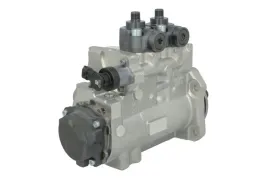 pompa-wysokiego-cisnienia-0445020195-bos