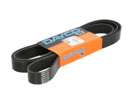 pasek-wieloklinowy-8pk2120hd-day