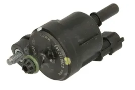 zawor-odpowietrzajacy-zbiornika-paliwa-0-280-142-547