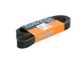 pasek-wieloklinowy-8pk1575hd-day