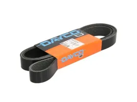 pasek-wieloklinowy-8pk1855hd-day