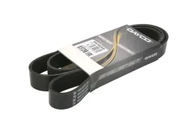 pasek-wieloklinowy-8pk1655hd-day