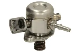 pompa-wysokiego-cisnienia-0-261-520-311