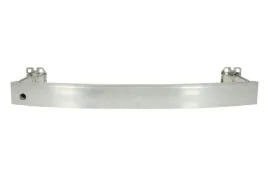 belka-zderzaka-5502-00-0033941p