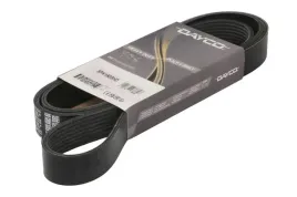 pasek-wieloklinowy-8pk1805hd-day