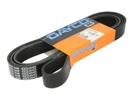 pasek-wieloklinowy-8pk2515hd-day