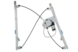 podnosnik-szyby-6060-00-re4495
