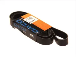 pasek-wieloklinowy-8pk1635hd-day