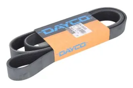pasek-wieloklinowy-8pk1840hd-day