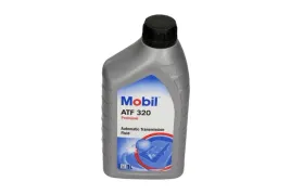 olej-mobil-atf-320-1l-dexron-iii-236-7-przekladniowy-146477-mobil