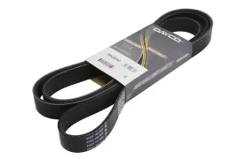 pasek-wieloklinowy-8pk2285hd-day