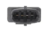 sonda-lambda-0-258-030-00d