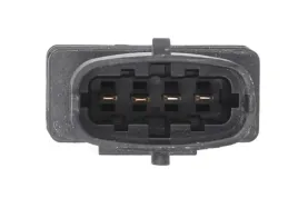 sonda-lambda-0-258-030-00d
