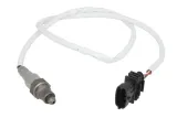 sonda-lambda-0-258-030-00d-stan-nowy