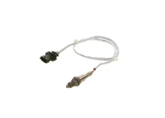 sonda-lambda-0-258-030-00d-producent-czesci-bosch