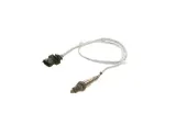 sonda-lambda-0-258-030-00d-producent-czesci-bosch