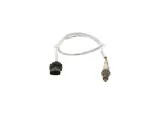 sonda-lambda-0-258-030-00d-jakosc-czesci-zgodnie-z-gvo-q-oryginal-z-logo-producenta-czesci-oem-oes