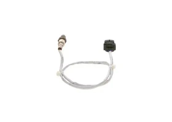 sonda-lambda-0-258-030-00d-waga-produktu-3-kg