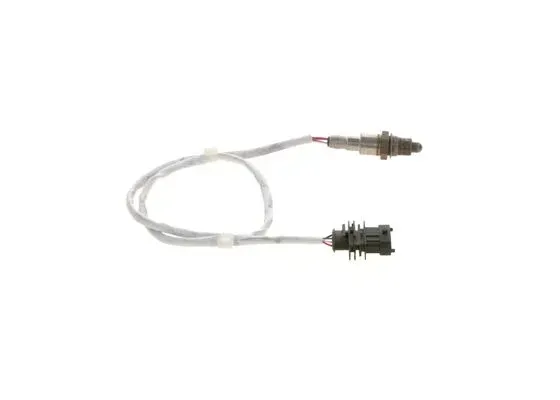 sonda-lambda-0-258-030-00d-numer-katalogowy-oryginalu-maserati-670153175
