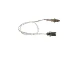 sonda-lambda-0-258-030-00d-numer-katalogowy-oryginalu-maserati-670153175