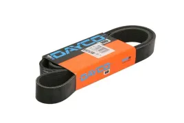 pasek-wieloklinowy-8pk1685hd-day