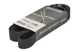 pasek-wieloklinowy-8pk1565hd-day