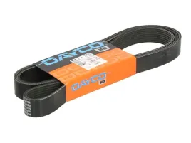 pasek-wieloklinowy-8pk2110hd-day
