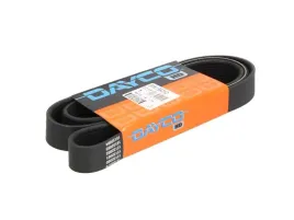 pasek-wieloklinowy-8pk1582hd-day