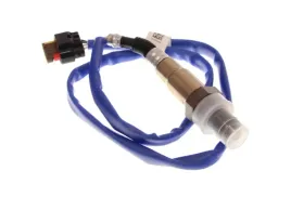 sonda-lambda-0-258-010-474